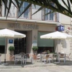 Imagine pentru Hotel Casbah Cazare - Litoral Valencia 2026