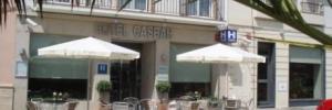 Imagine pentru Hotel Casbah Cazare - Litoral Valencia 2026