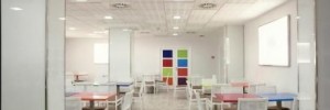 Imagine pentru Valencia Cazare - Litoral Spania 2025