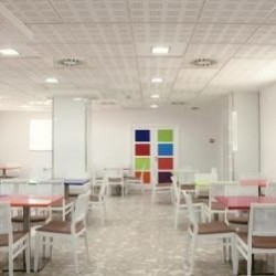 Imagine pentru Valencia Cazare - Litoral Spania 2025