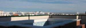 Imagine pentru Hotel Porto Cazare - Gandia 2026