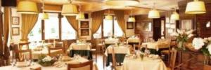 Imagine pentru Grand Hotel Courmaison Cazare - Munte Courmayeur 2027