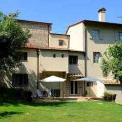 Imagine pentru Hotel Alpen Life Someda Cazare - Moena 2025