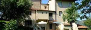 Imagine pentru Hotel Alpen Life Someda Cazare - Moena 2025