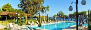 Imagine pentru Argassi Cazare + Autocar - Insula Zakynthos la hoteluri cu Demipensiune 2024