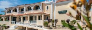 Imagine pentru Hotel Bozikis Palace Cazare - Litoral Agios Sostis 2024