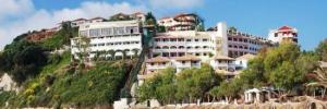 Imagine pentru Hotel Zante Imperial Beach Cazare - Litoral Vasilikos la hoteluri de 4* stele 2024