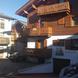Imagine pentru Livigno Cazare - City Break Lombardia 2023