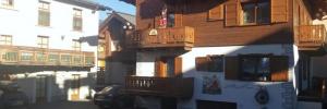 Imagine pentru Livigno Cazare - City Break Lombardia 2023