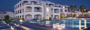 Imagine pentru Insula Zakynthos Cazare - Litoral Grecia 2025