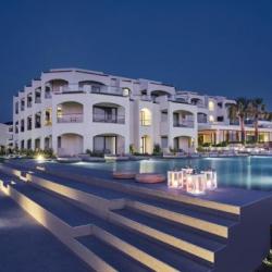 Imagine pentru Insula Zakynthos Cazare - Litoral Grecia 2025