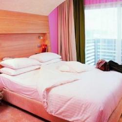 Imagine pentru Meeting Hotel Cazare - Munte Livigno 2026