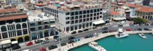 Imagine pentru Zakynthos Cazare - Litoral Insula Zakynthos 2023