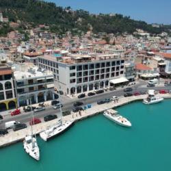 Imagine pentru Zakynthos Cazare - Litoral Insula Zakynthos 2023