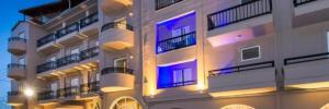 Imagine pentru Zakynthos Cazare - Litoral Grecia la hoteluri de vacanta din octombrie 2022