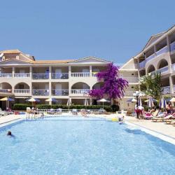 Imagine pentru Planos Aparthotel Charter Avion - Tsilivi 2025