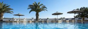 Imagine pentru Hotel Andronikos Cazare - Mykonos la hoteluri de 4* stele 2024