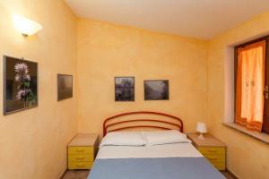 poza telefon Porto Ottiolu Resort