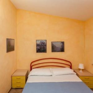 poza Porto Ottiolu Resort