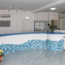 Imagine pentru Hotel Residence Buganvillea Cazare - Litoral Sardinia 2026