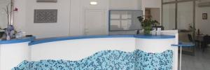 Imagine pentru Hotel Residence Buganvillea Cazare - Litoral Sardinia 2026
