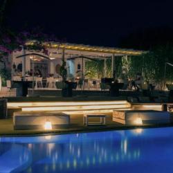 Imagine pentru Hotel Ostraco Suites Cazare - Drafaki 2027