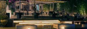Imagine pentru Hotel Ostraco Suites Cazare - Drafaki 2027