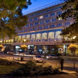 Imagine pentru Hotel Apollo Cazare - Slovacia 2026