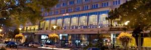 Imagine pentru Hotel Apollo Cazare - Slovacia 2026