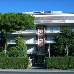 Imagine pentru Hotel Consul Cazare - Provincia Roma la hoteluri de 3* stele 2025