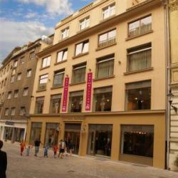 Imagine pentru Art Hotel William Cazare - Slovacia 2026