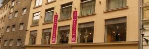 Imagine pentru Art Hotel William Cazare - Slovacia 2026