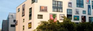 Imagine pentru Austria Trend Hotel Bratislava Cazare - Slovacia 2026