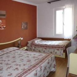 Imagine pentru Hotel Alpino Cazare - Malcesine 2025