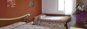 Imagine pentru Hotel Alpino Cazare - Malcesine 2025