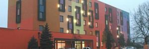 Imagine pentru Color Hotel Cazare - Slovacia 2026