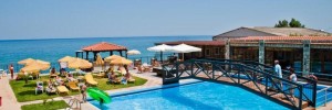 Imagine pentru Rethymno Charter Avion - Creta 2023