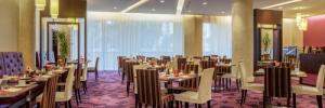Imagine pentru Hotel Doubletree By Hilton Bratislava Cazare - Slovacia 2026