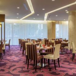 Imagine pentru Hotel Doubletree By Hilton Bratislava Cazare - Slovacia 2026
