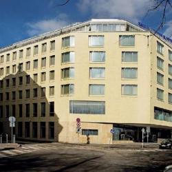 Imagine pentru Falkensteiner Hotel Bratislava Cazare - Slovacia 2026