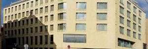 Imagine pentru Falkensteiner Hotel Bratislava Cazare - Slovacia 2026