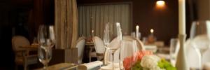 Imagine pentru Mamas Design And Boutique Hotel Cazare - Slovacia 2026