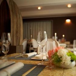 Imagine pentru Mamas Design And Boutique Hotel Cazare - Slovacia 2026