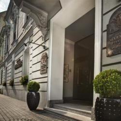Imagine pentru Hotel Marrols Cazare - Bratislava 2024