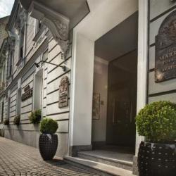 Imagine pentru Hotel Marrols Cazare - Bratislava 2026
