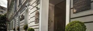 Imagine pentru Hotel Marrols Cazare - Bratislava 2026