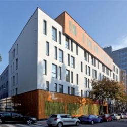 Imagine pentru Hotel Mercure Centrum Cazare - Slovacia 2026