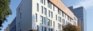 Imagine pentru Hotel Mercure Centrum Cazare - Slovacia 2026