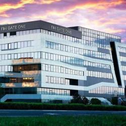 Imagine pentru Hotel Nh Bratislava Gate One Cazare - Slovacia 2026