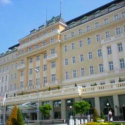 Imagine pentru Hotel Radisson Blu Carlton Cazare - Slovacia 2026
